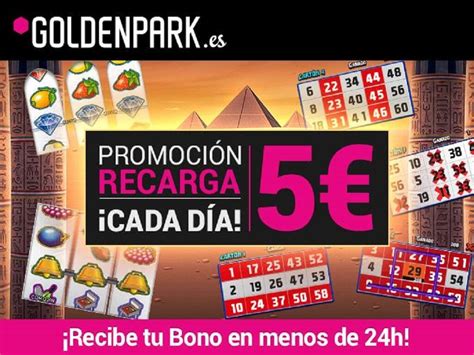 casino 5 euros gratis